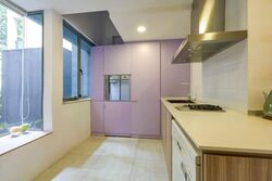 Shelford Suites (D11), Condominium #637298081